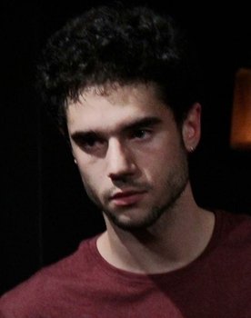 Kyriakos Salis