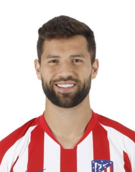 Felipe
