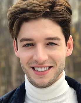 Krystian Muszynski