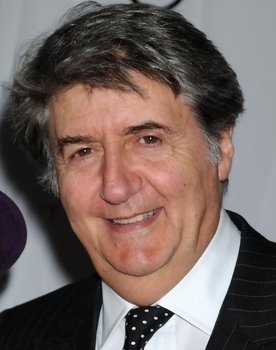 Tom Conti Photo