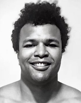 Shakur Stevenson vs. Shuichiro Yoshino