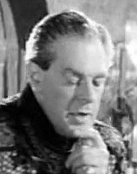 Philip Ashley