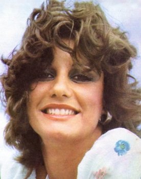 Ana María Ricci