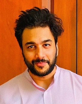 Vijay Sathya