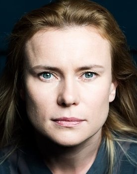 Magdalena Biegańska