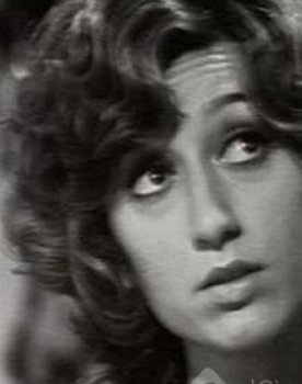 huda haddad