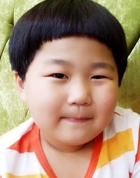 Kwon Soon-joon as Go Min-jun