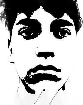 Johnny S. as Himself