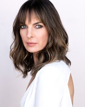 Jodi Bianca Wise as Jodi