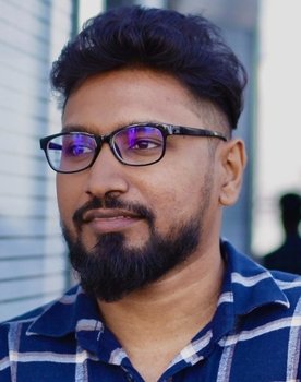 Kanneera