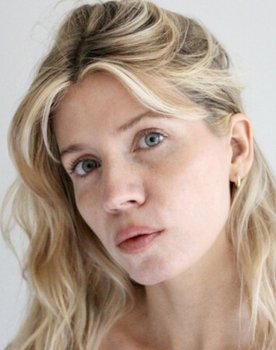 Emily Lape