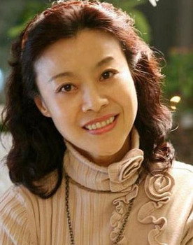 Feng Jun