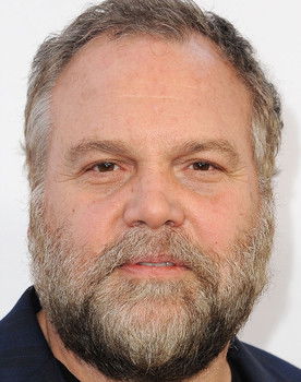 Vincent D'Onofrio as Tony 'Ole' Olezniak