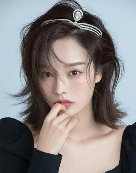 李胜楠