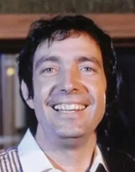 Guido De Angelis as Self