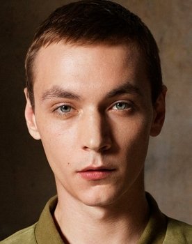 Yuri Pleskun