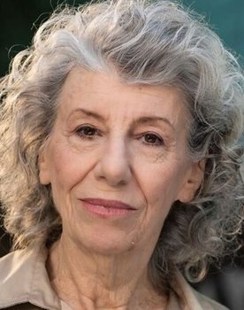 Lucélia Machiavelli