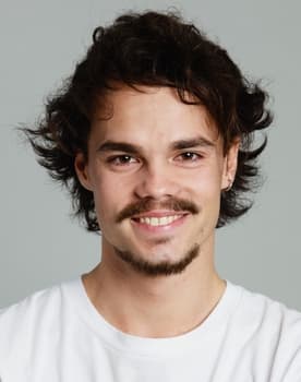 Ramiro Spangenberg