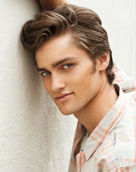 Alex Heartman