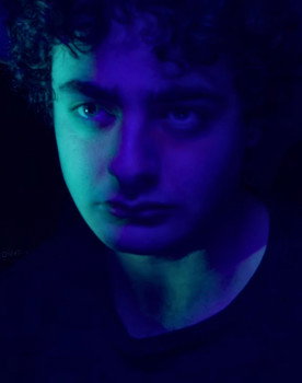 Octavio Planas