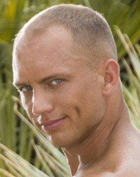 John Magnum