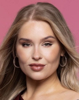Helle Nordby