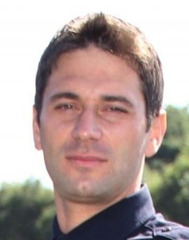 Ciprian Clipea