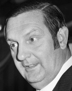 Jacques Charon