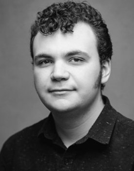 James Squires