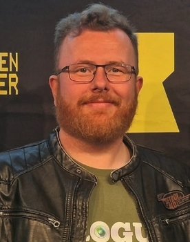 Bastiaan Rook