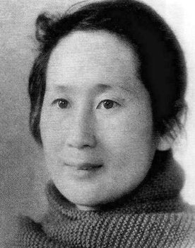 Peng Hu