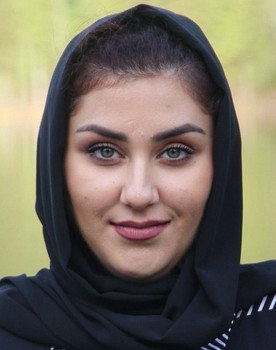 نامه‌ای به رییس‌جمهور