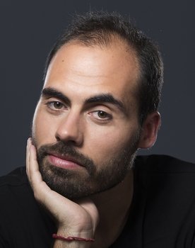 Afonso Santos