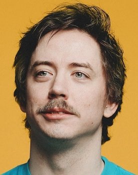 Mattias Naan