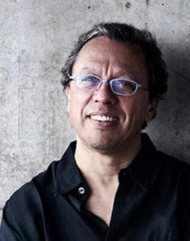 Mário Laginha as Self