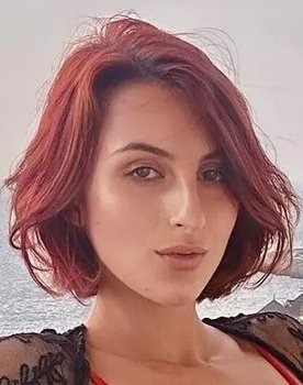 Siffredi Hard Academy: Women Edition