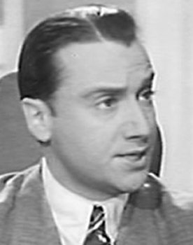 Rafael Durán as Rafael Castillo
