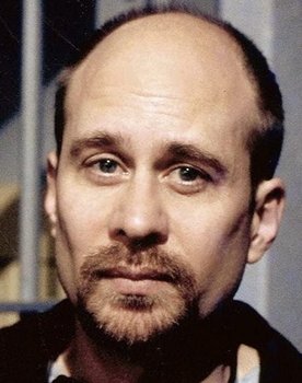 Terry Kinney Photo