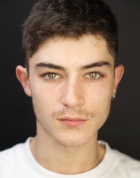 Federico Russo