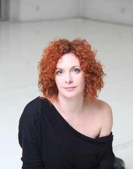 Nina Violić