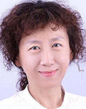 Cha Mi-kyung