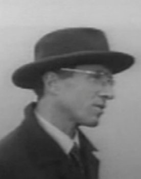 Revaz Tavartkiladze as 