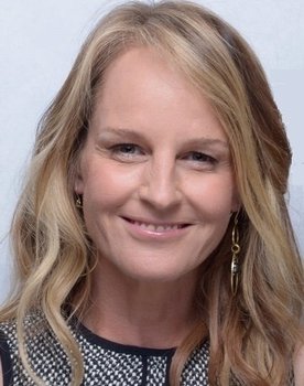 Helen Hunt Photo
