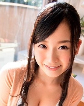 Bonus Materials In Streaming Editions Only Older Woman Teaching About Creampies Best 4 Hours 6