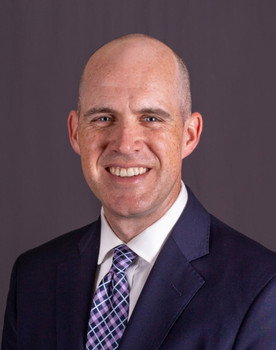 Kevin Brown