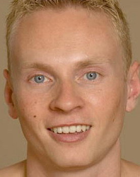 Kyle O'Neil