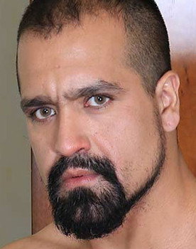 Amir Dib
