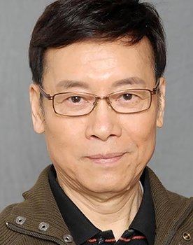 嶽華