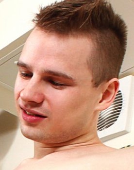 Drew Edwards