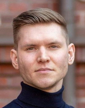 Markus Allard